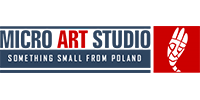Micro Arts Studio